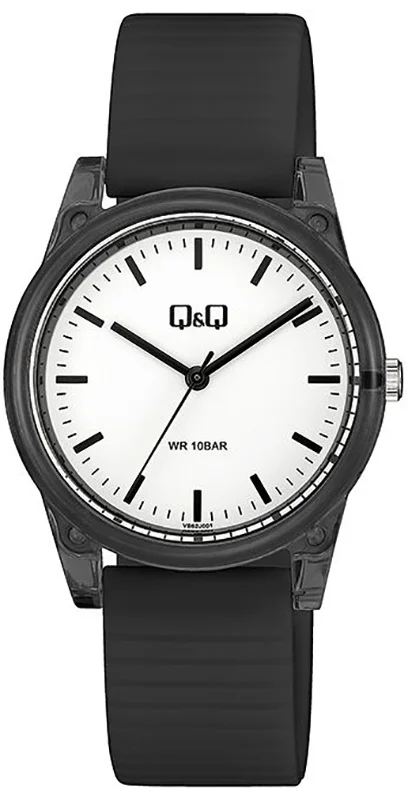 QQ VS62-001 - zdjęcie 1