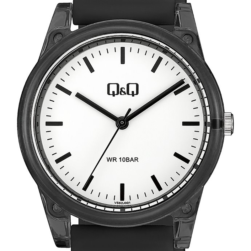 QQ VS62-001 zegarek - miniatura 2
