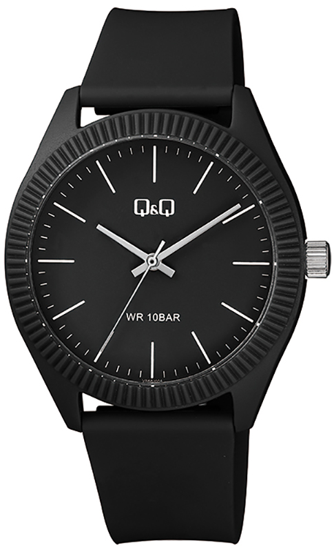 QQ VS68-004