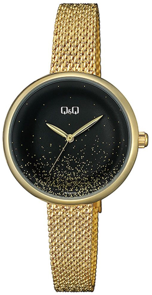 QQ QZ41-018