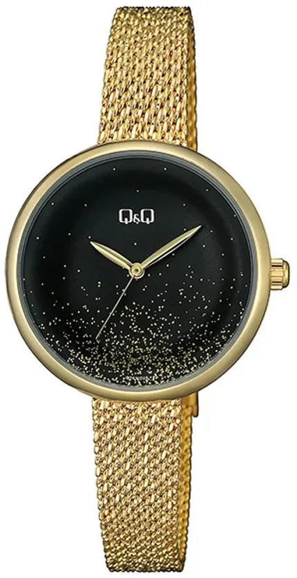 QQ QZ41-018 Damskie - zdjęcie 1