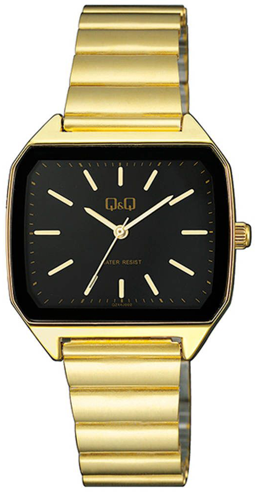 QQ QZ44-002