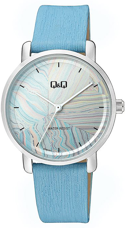 QQ QZ46-301 Damskie