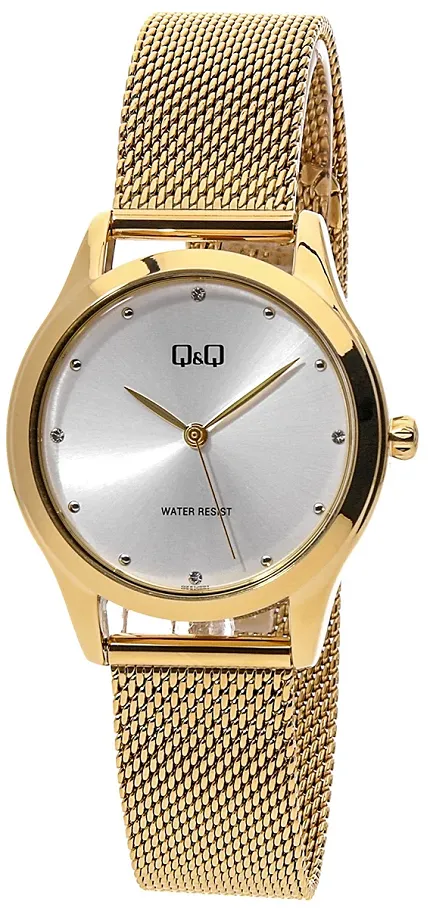 QQ QZ51-001 Damskie - zdjęcie 1