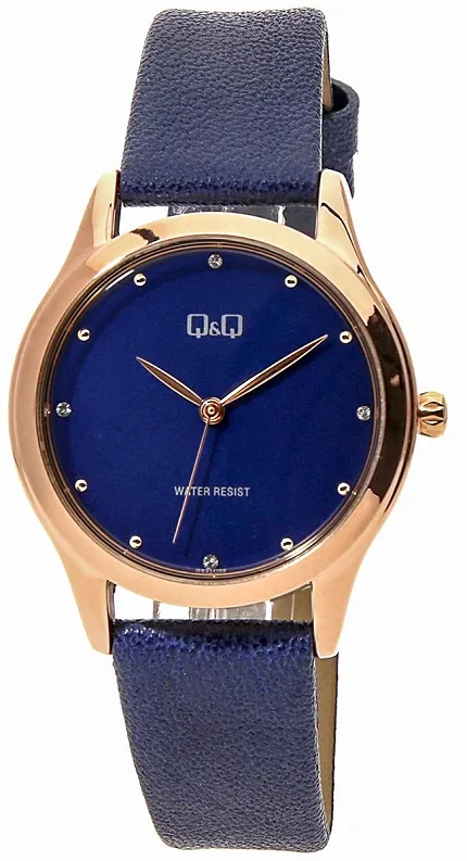 QQ QZ51-102 Damskie - zdjęcie 1