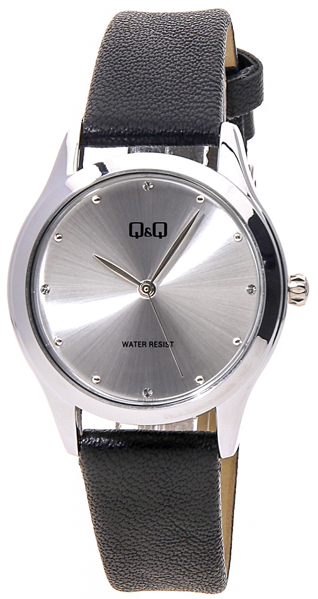 QQ QZ51-301