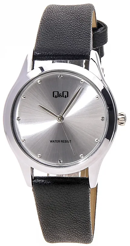 QQ QZ51-301 Damskie - zdjęcie 1