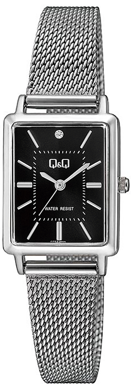 QQ QZ53-202