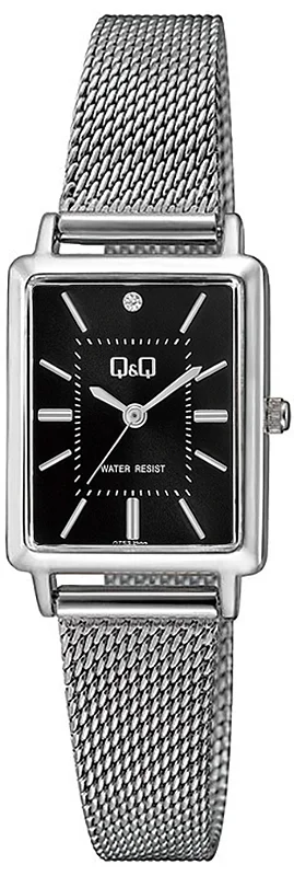 QQ QZ53-202 Damskie - zdjęcie 1