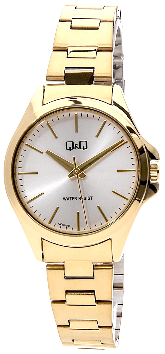 QQ QZ55-001