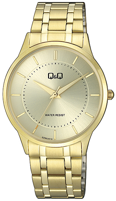 QQ QZ60-010