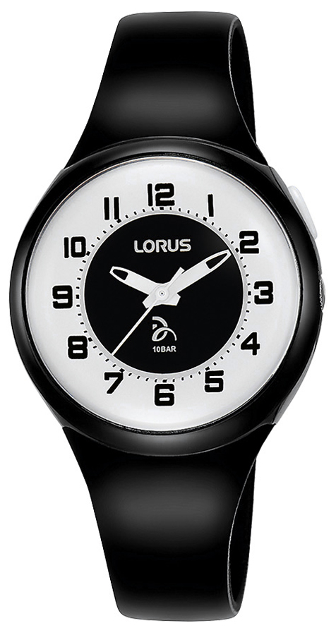 Lorus R2325NX9
