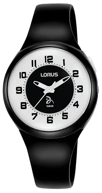Lorus R2325NX9 Dla dzieci - zdjęcie 1
