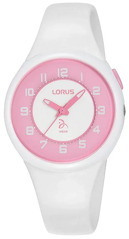 Lorus R2329NX9 Dla dzieci - zdjęcie 1