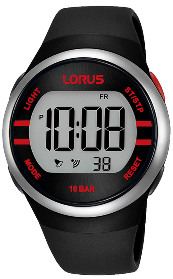 Lorus R2335NX9 Sportowe