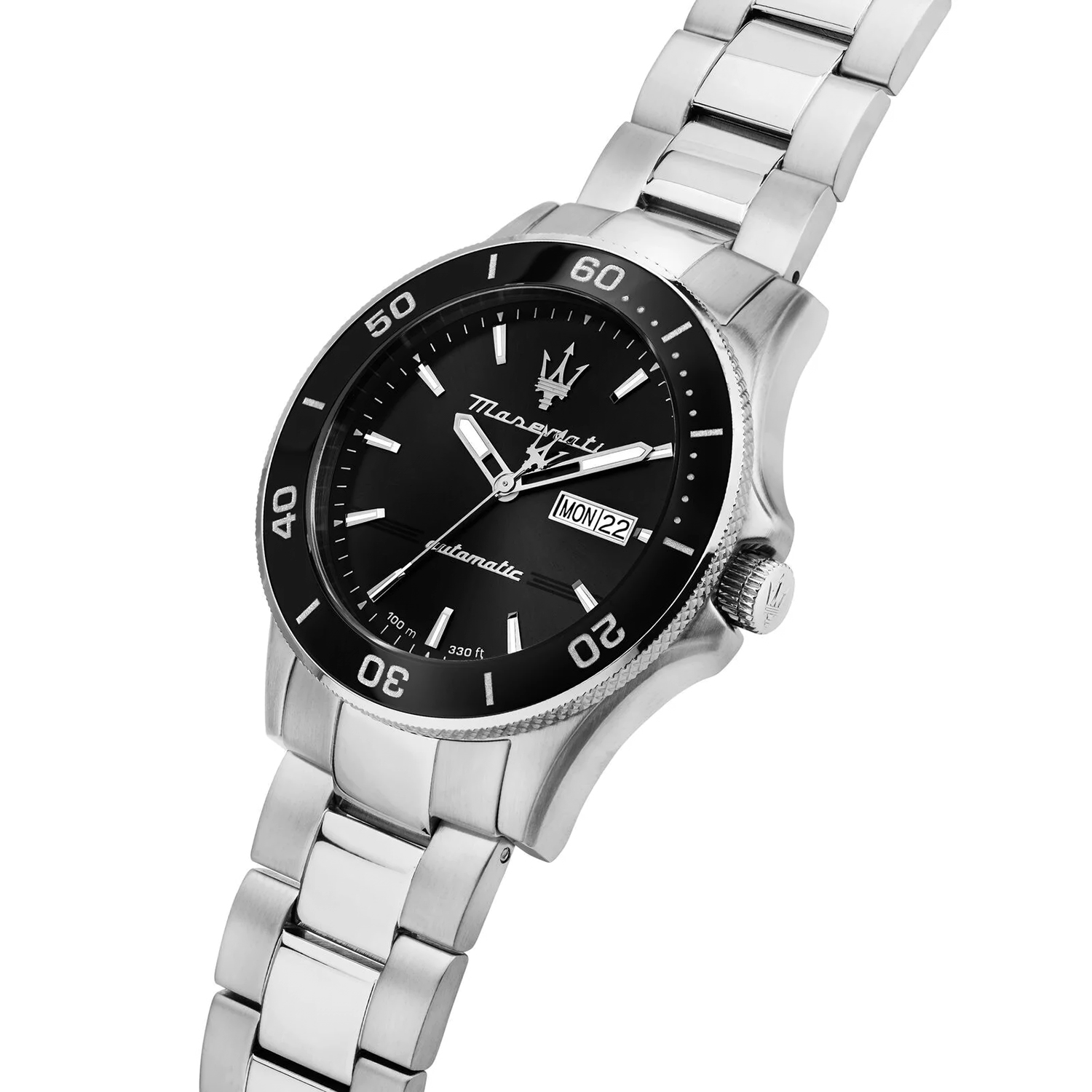 R8823100002 zegarek męski Competizione - miniatura 2