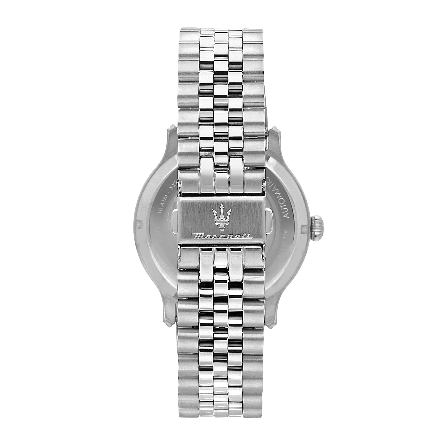 R8823118009 męski zegarek Epoca bransoleta - miniatura 4