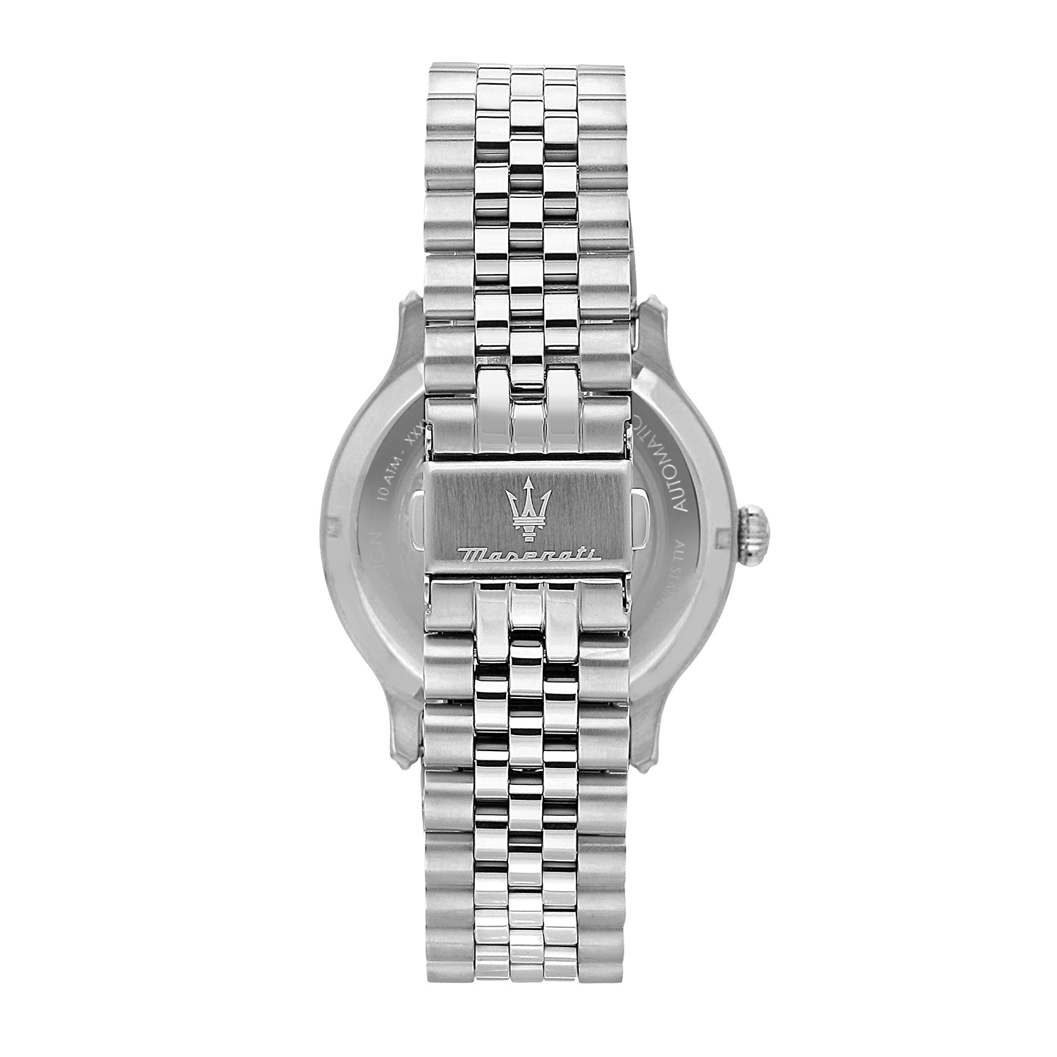 R8823118010 męski zegarek Epoca bransoleta - miniatura 4