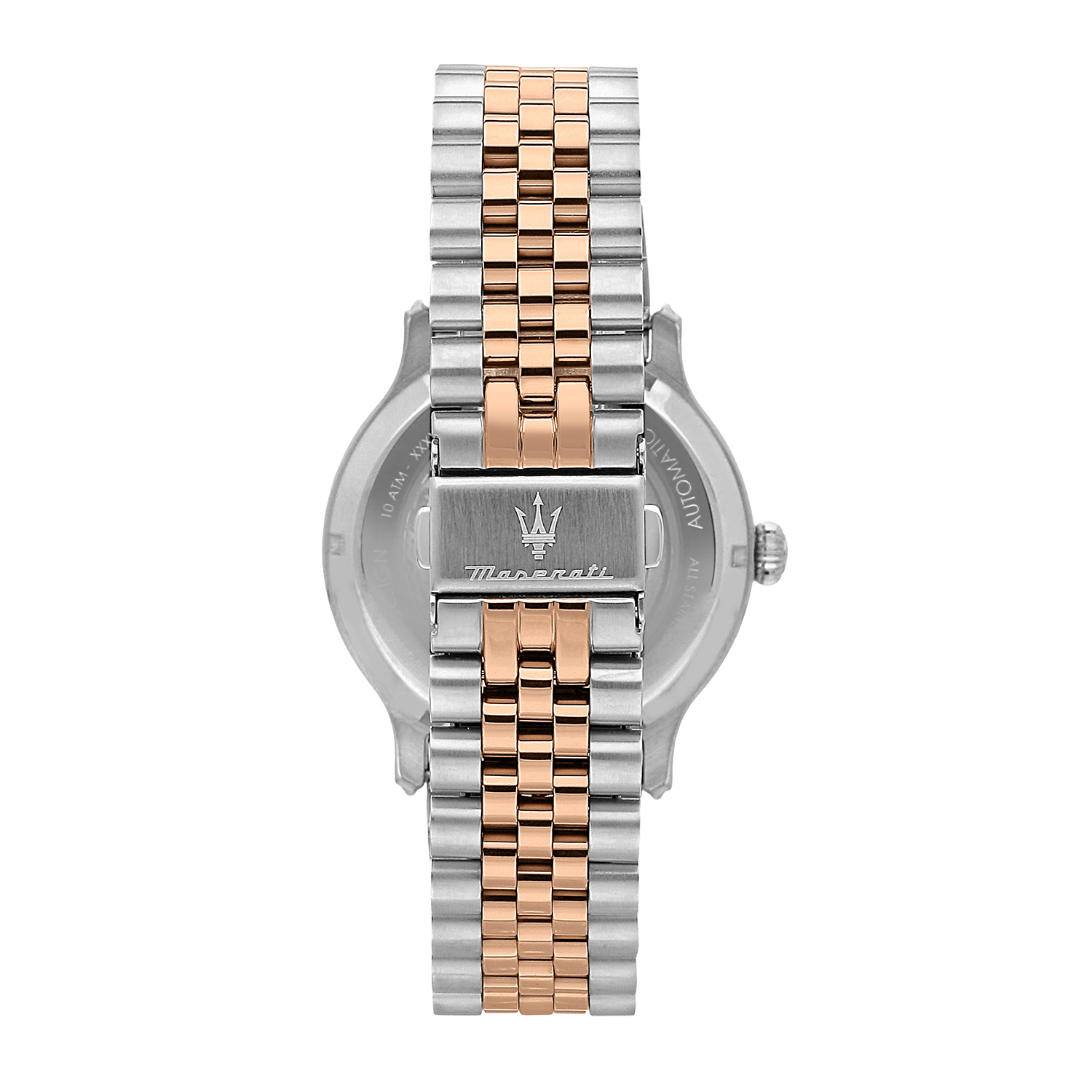 R8823118011 męski zegarek Ricordo bransoleta - miniatura 4