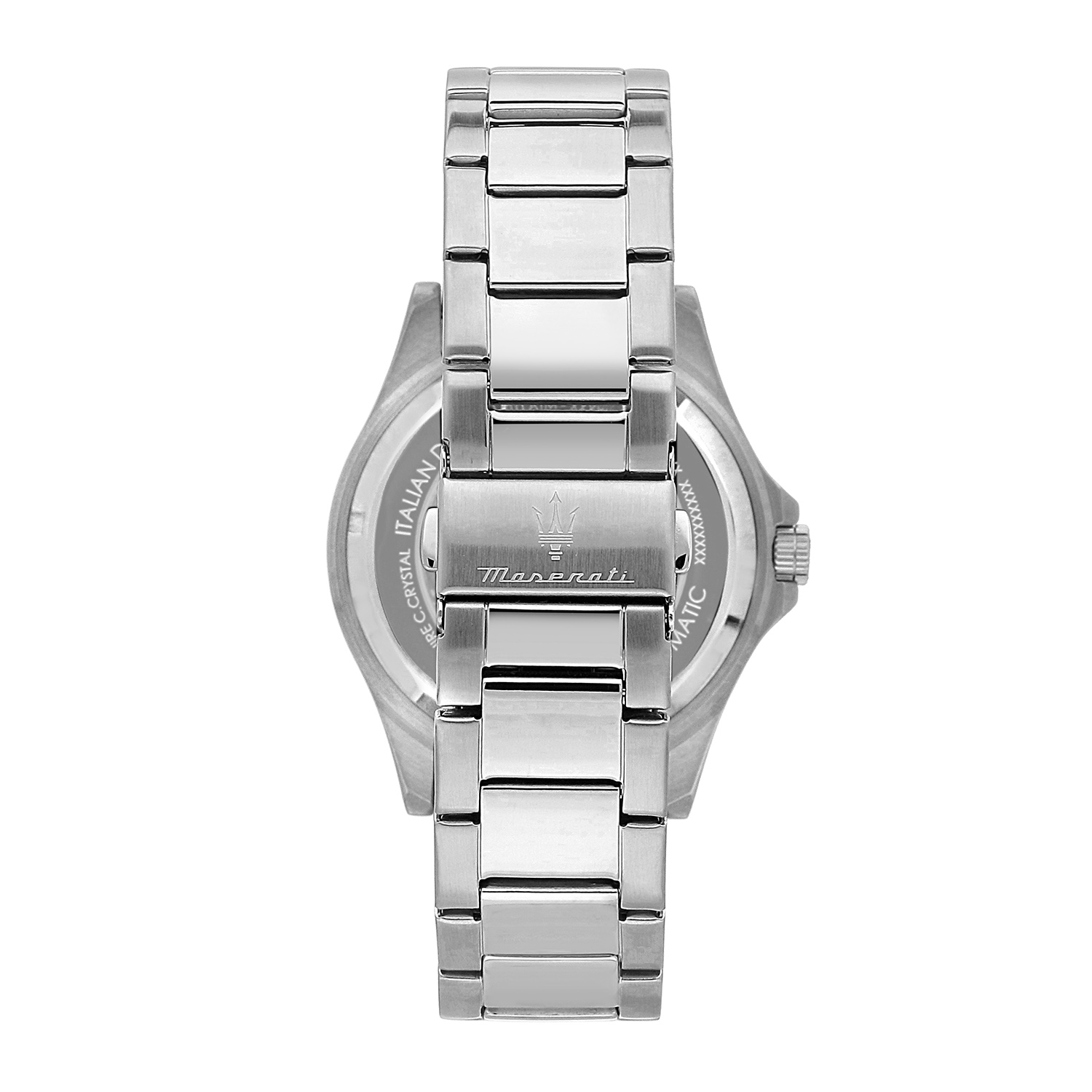 R8823140008 męski zegarek Sfida bransoleta - miniatura 4