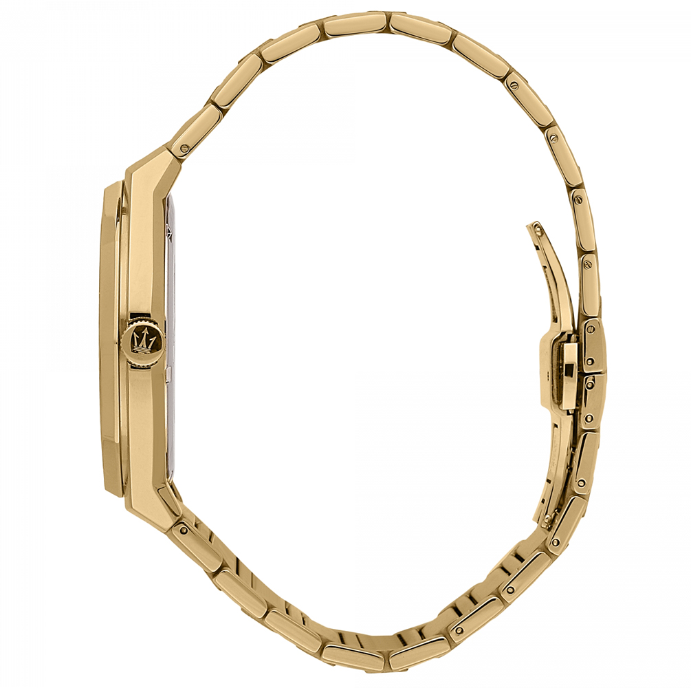 R8823142003 męski zegarek Stile bransoleta - miniatura 2