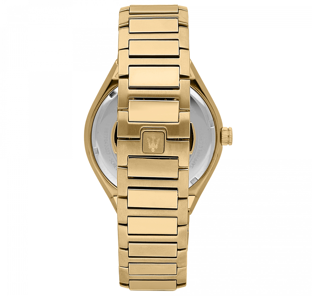 R8823142003 zegarek męski Stile - miniatura 3