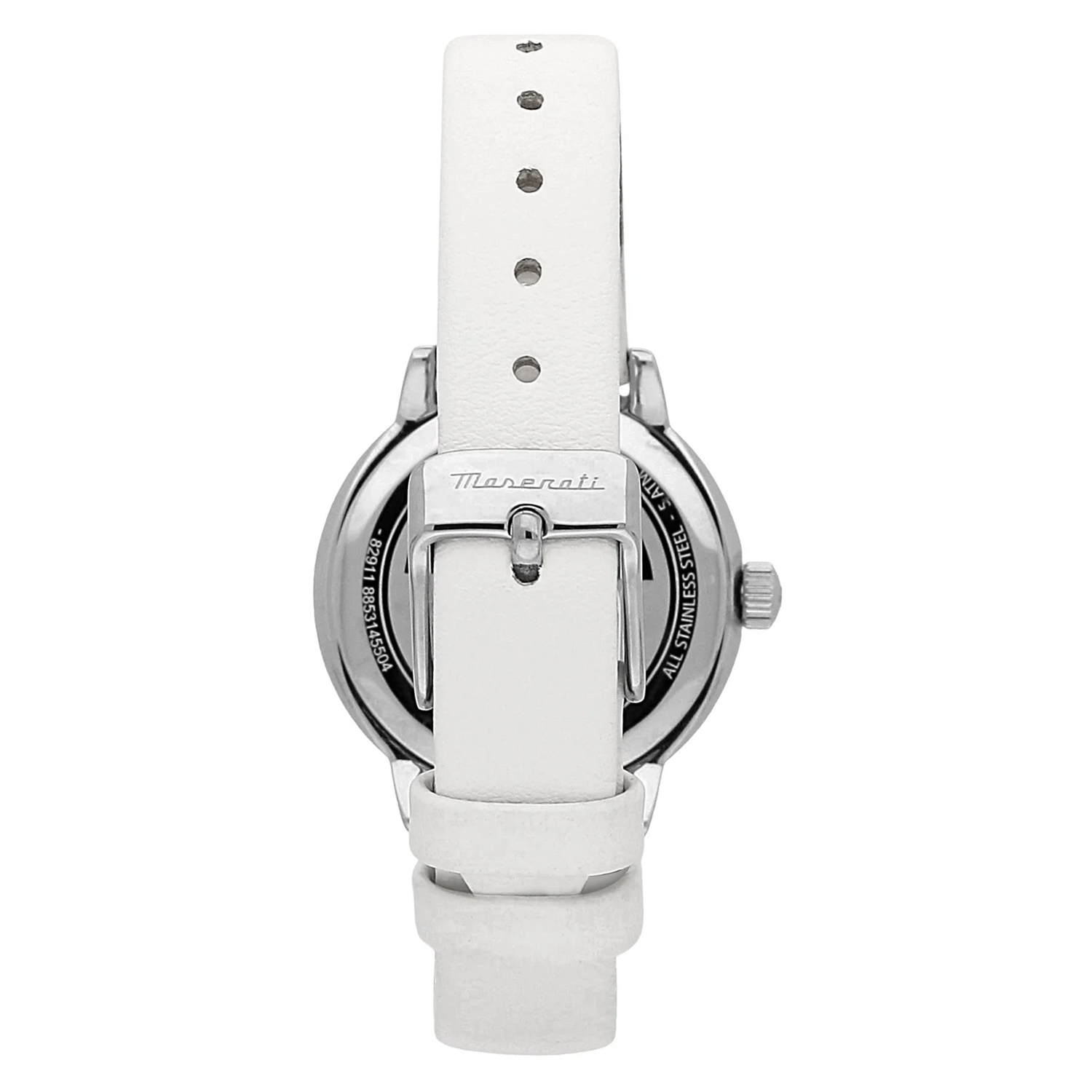 R8851145502 damski zegarek Successo pasek - miniatura 4
