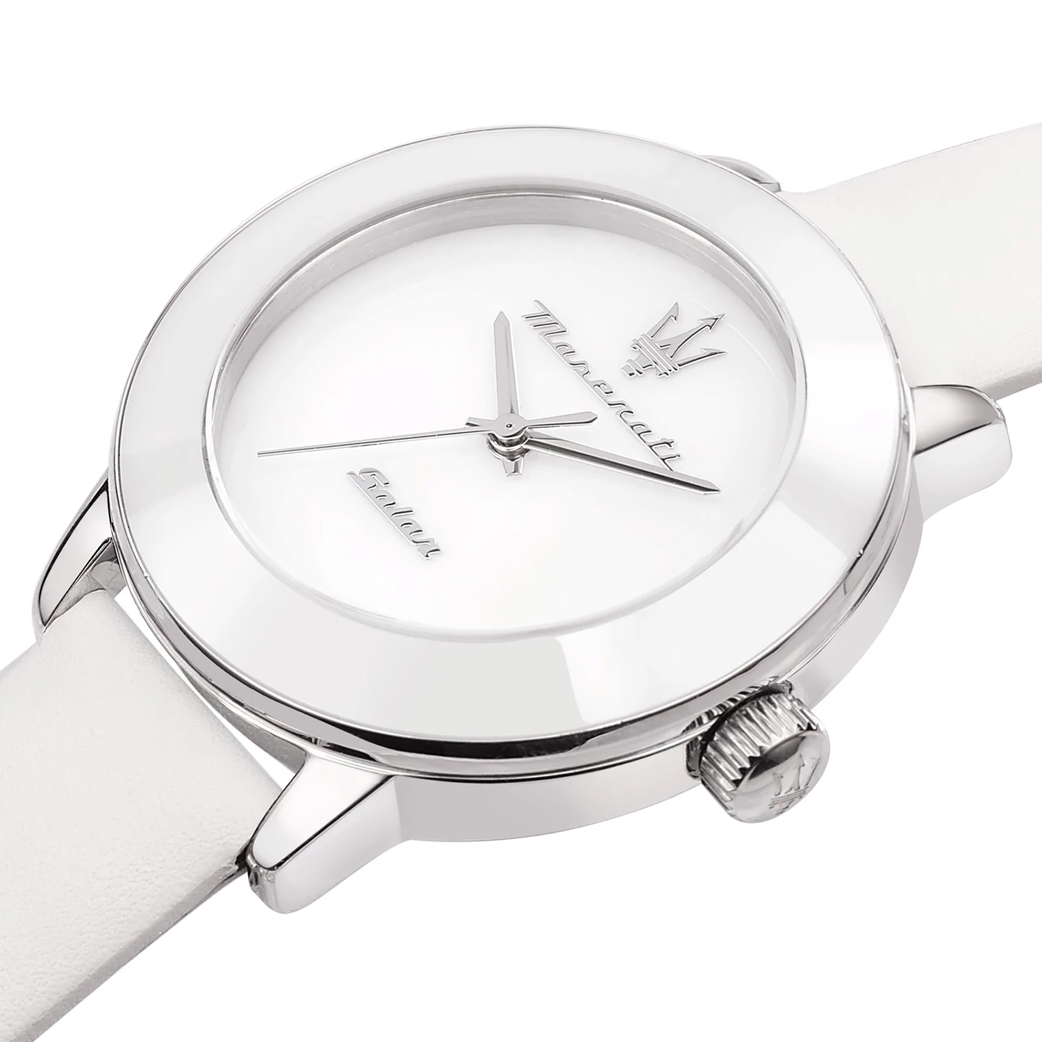 R8851145502 zegarek damski Successo - miniatura 2