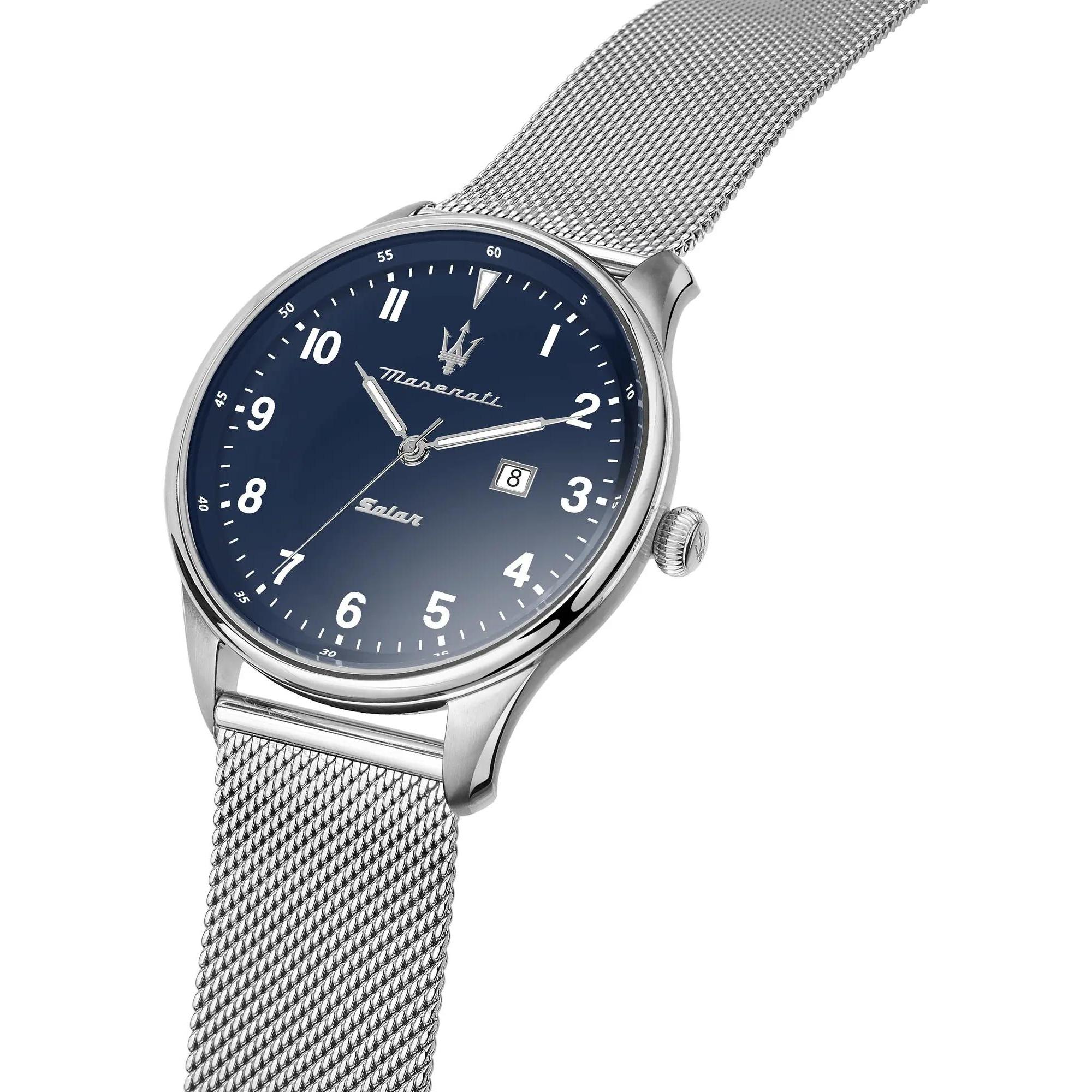 R8851146002 zegarek męski Tradizione - miniatura 4