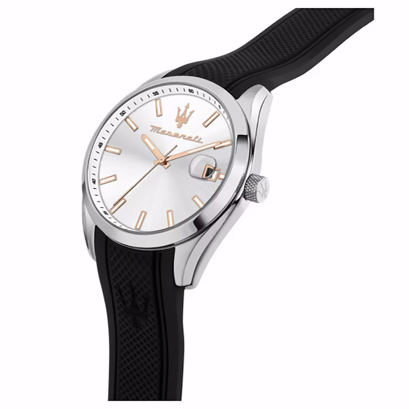 R8851151006 zegarek klasyczny Attrazione - miniatura 2