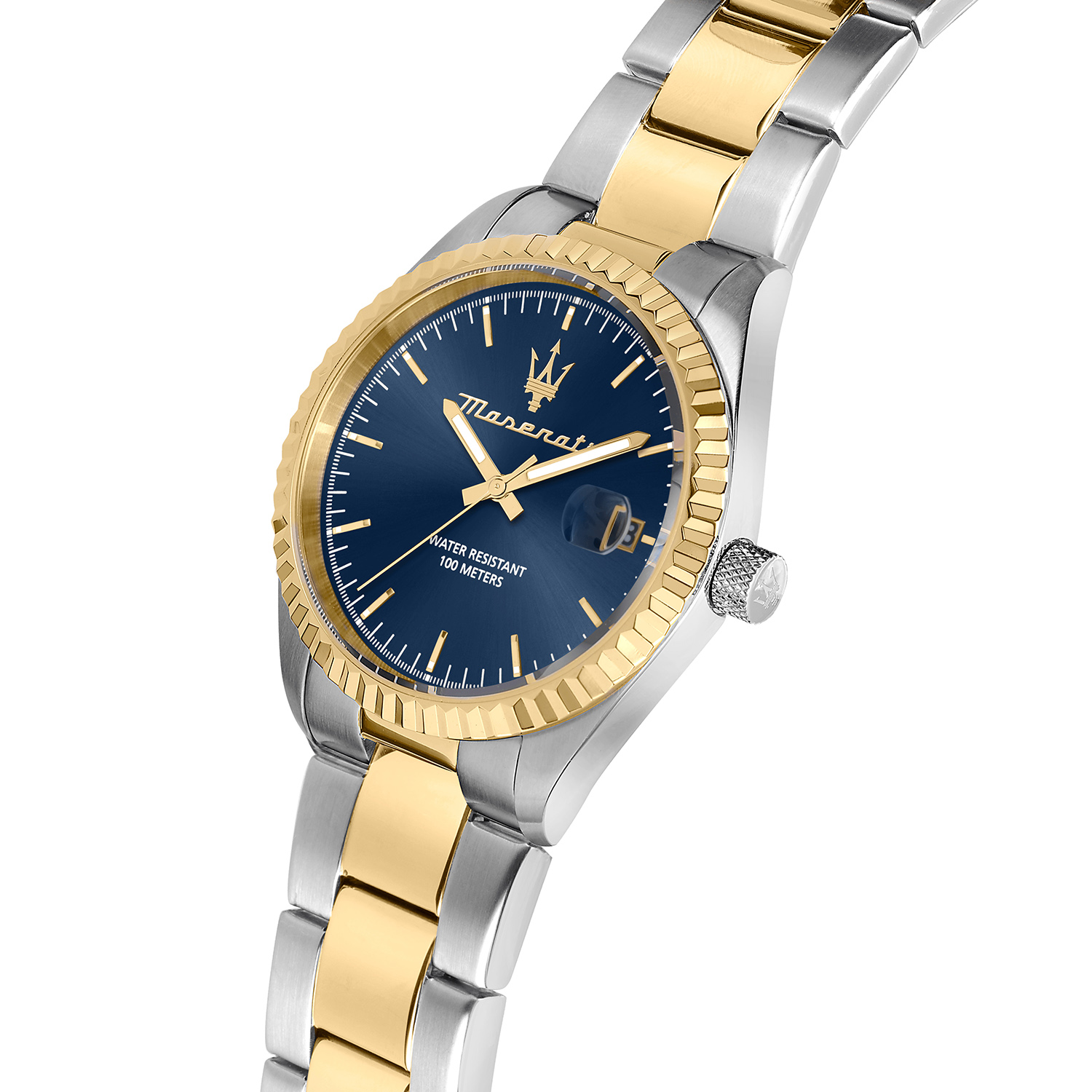 R8853100033 męski zegarek Competizione bransoleta - miniatura 2