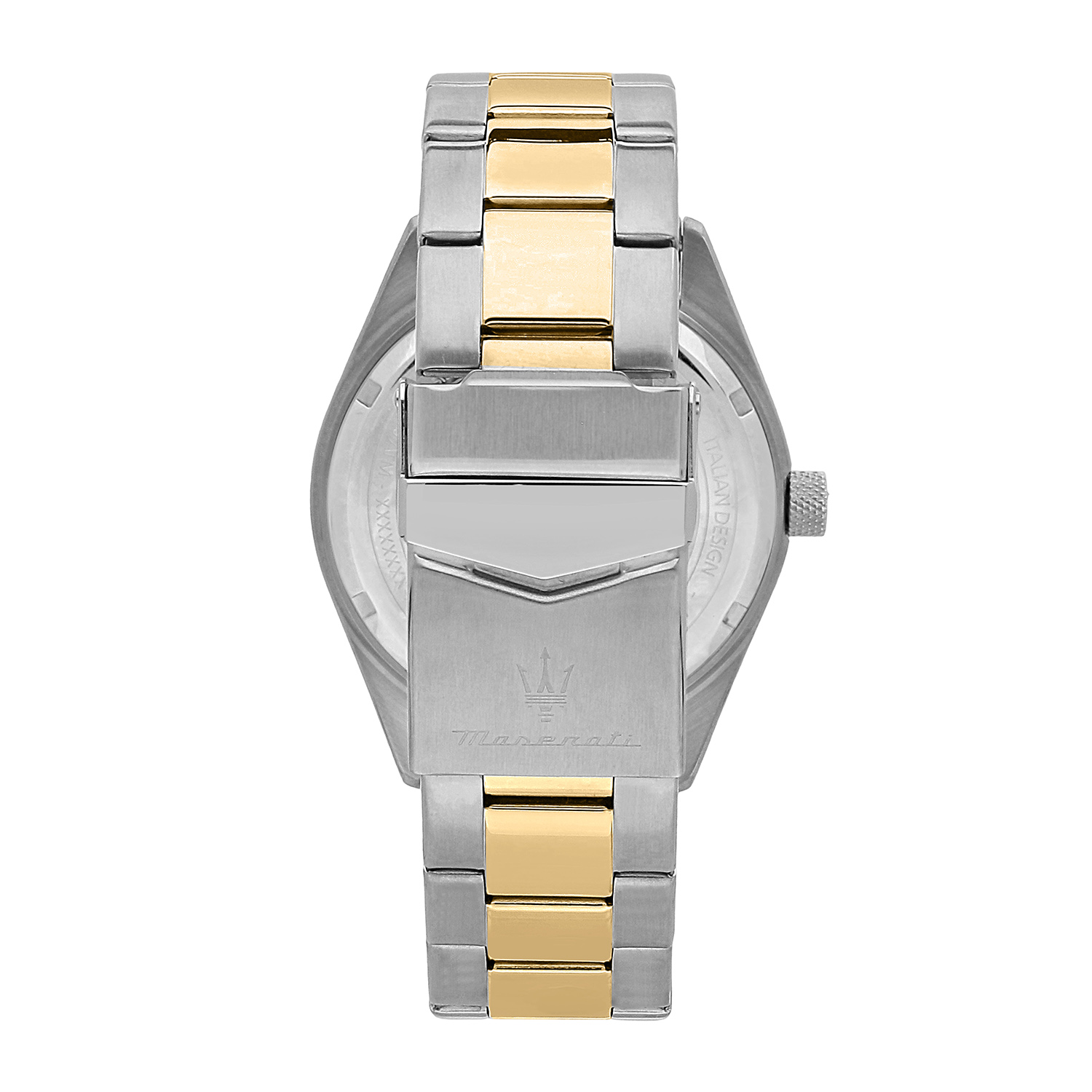 R8853100033 zegarek męski Competizione - miniatura 4