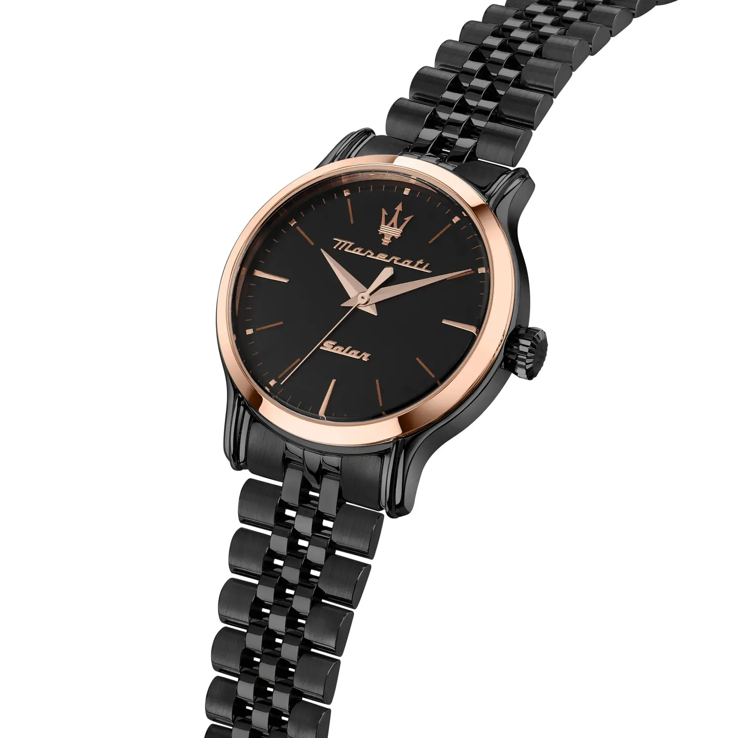 R8853118518 zegarek damski Epoca - miniatura 2