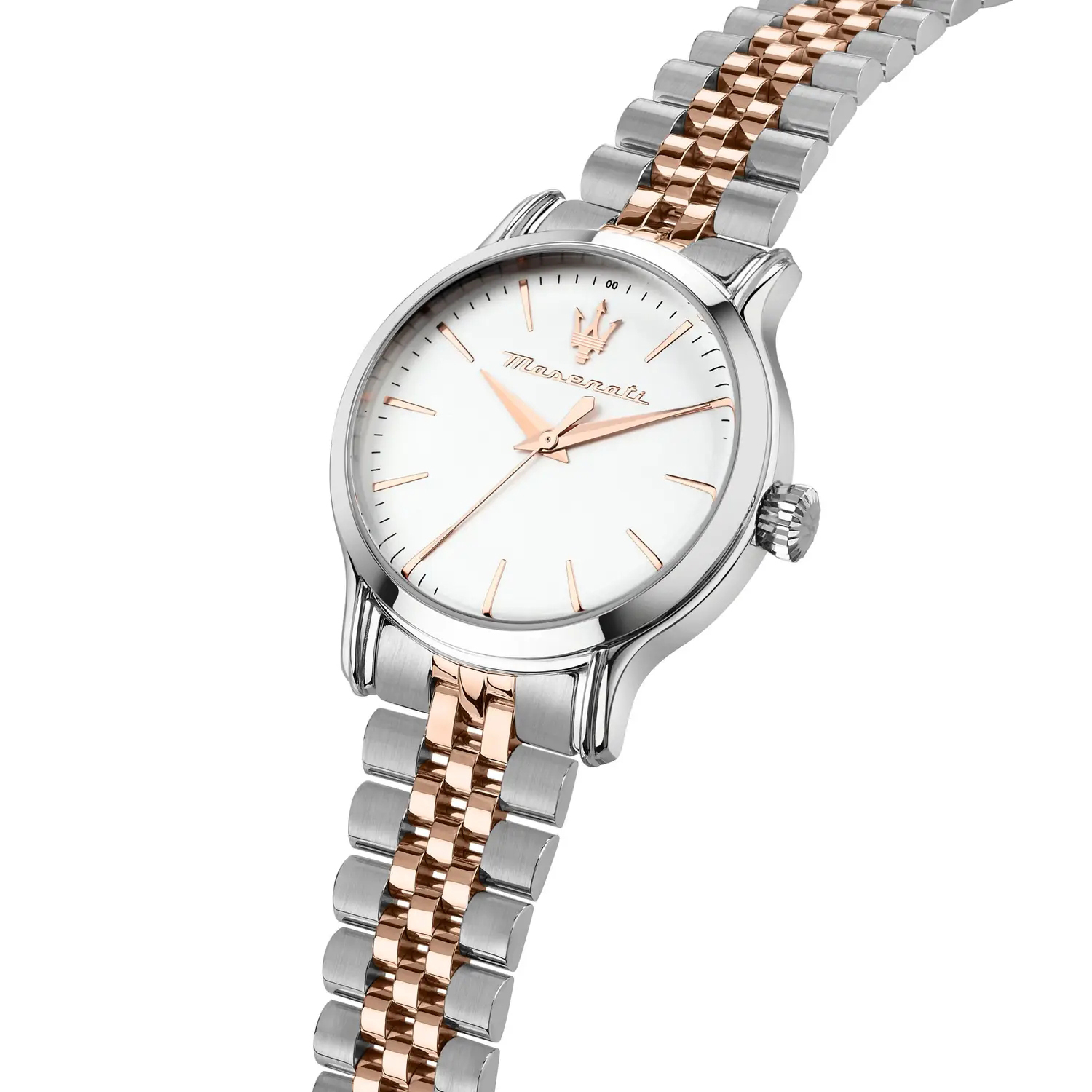 R8853118520 zegarek damski Epoca