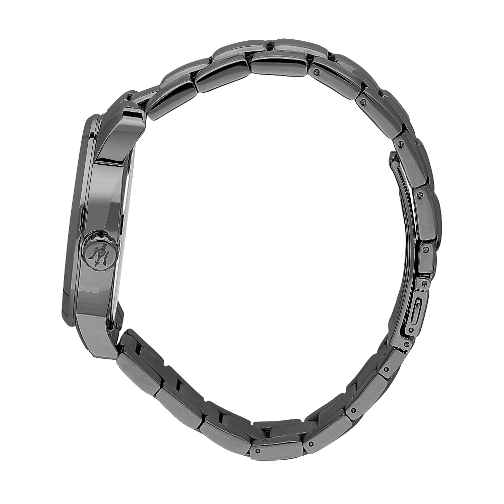R8853121008 męski zegarek Successo bransoleta - miniatura 2