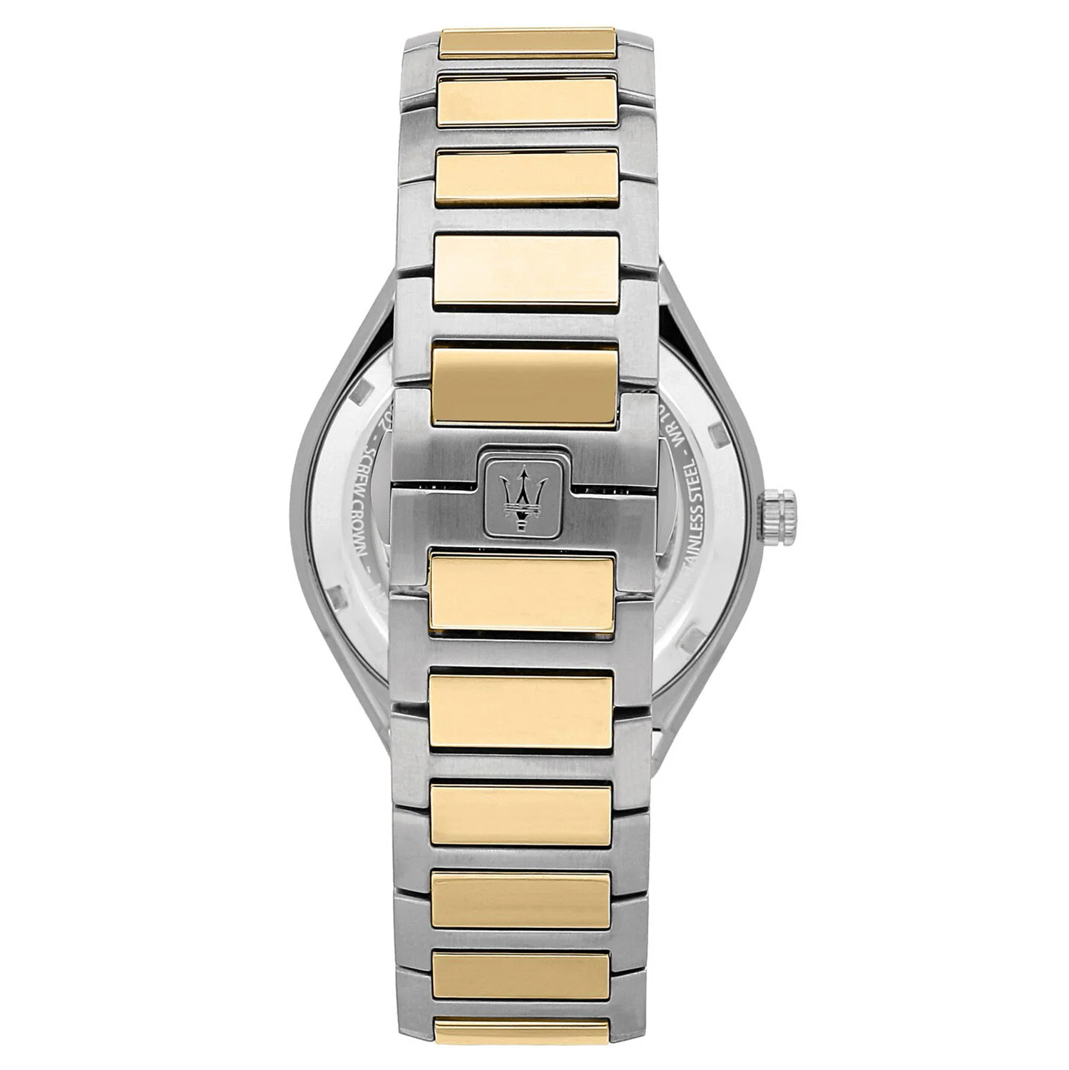 R8853142007 zegarek klasyczny Stile - miniatura 4
