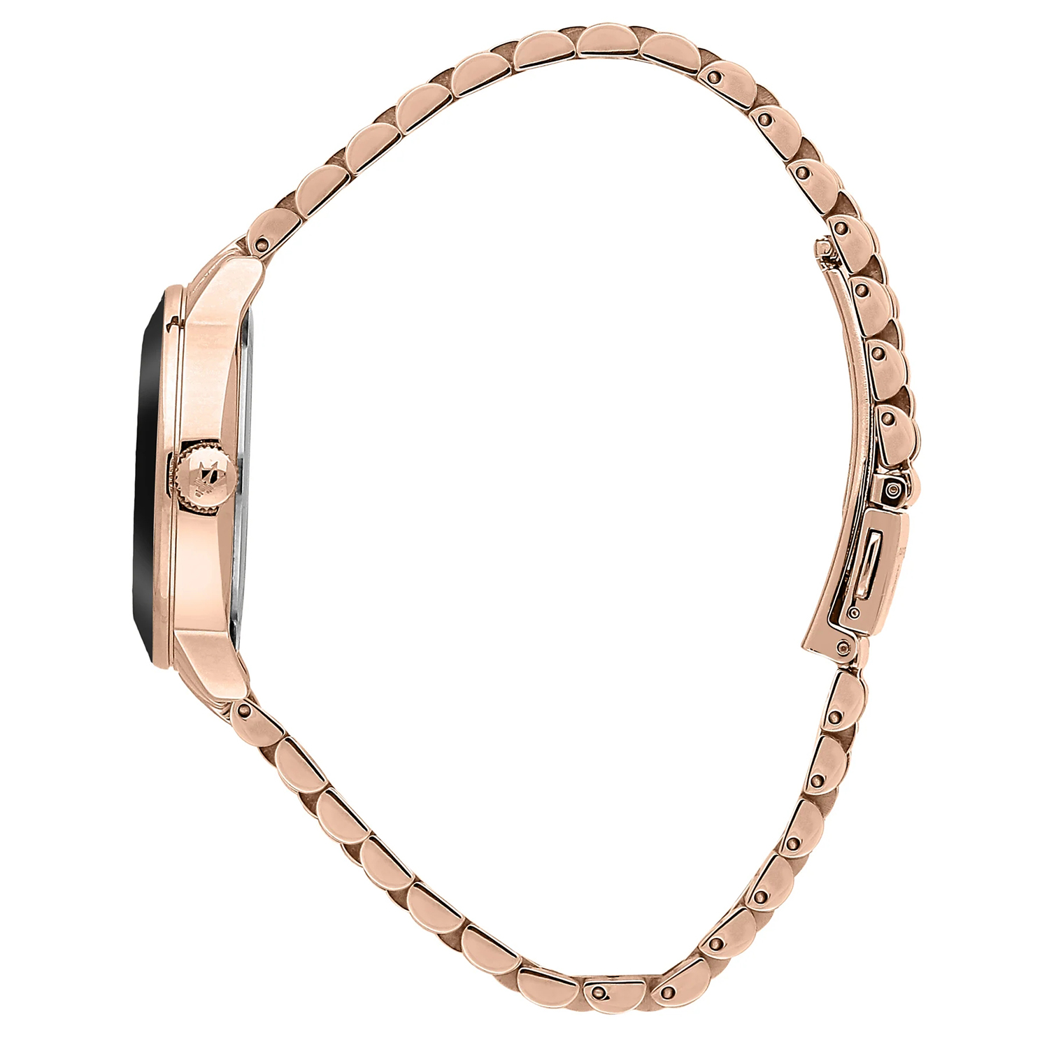 R8853145513 zegarek damski Successo - miniatura 4