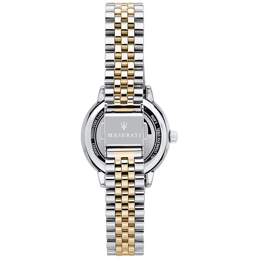 R8853145514 damski zegarek Successo bransoleta - miniatura 3