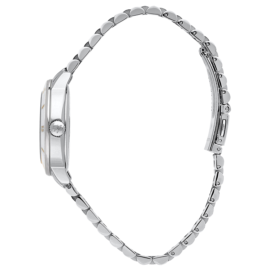 R8853145514 zegarek damski Successo - miniatura 2