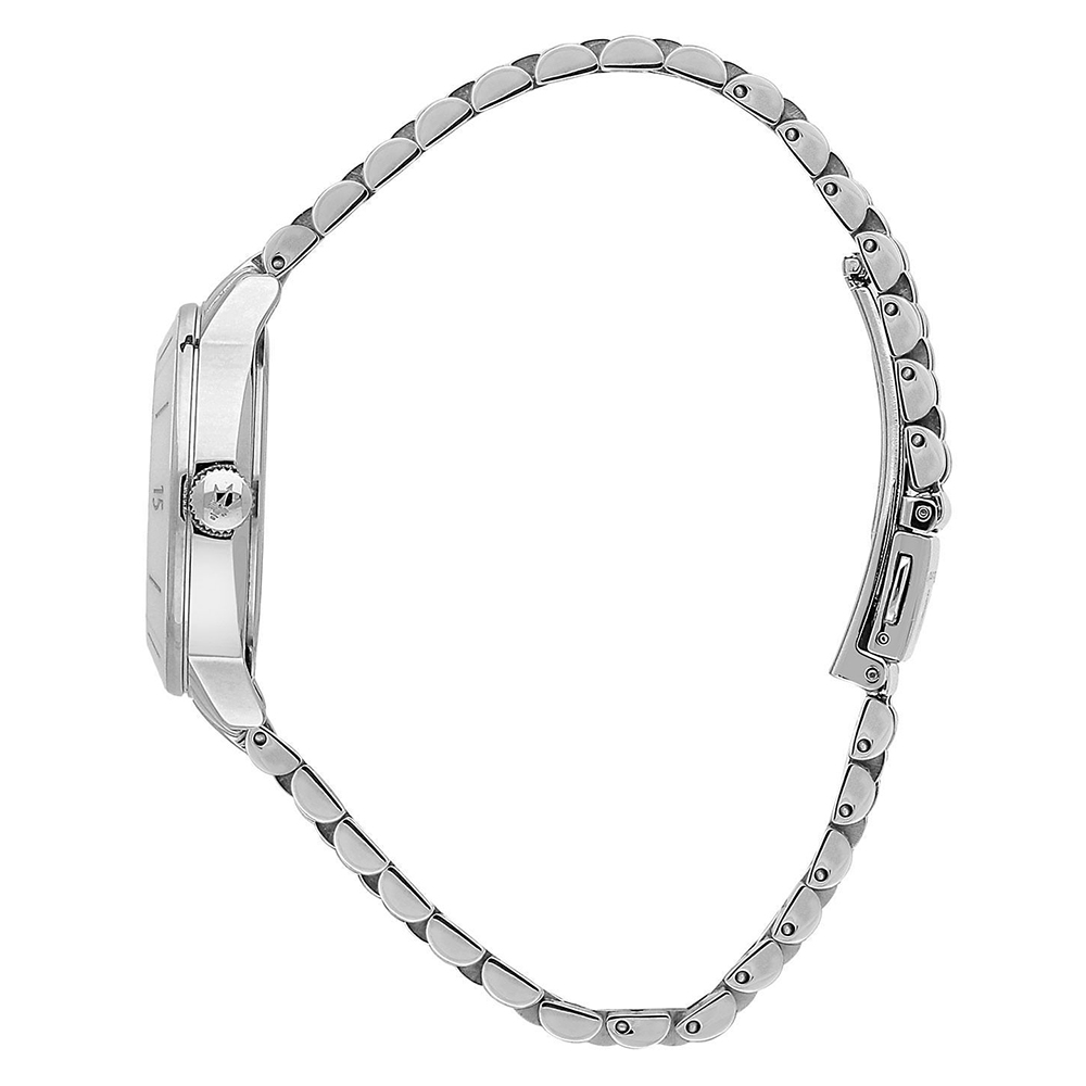 R8853145515 zegarek damski Successo - miniatura 4