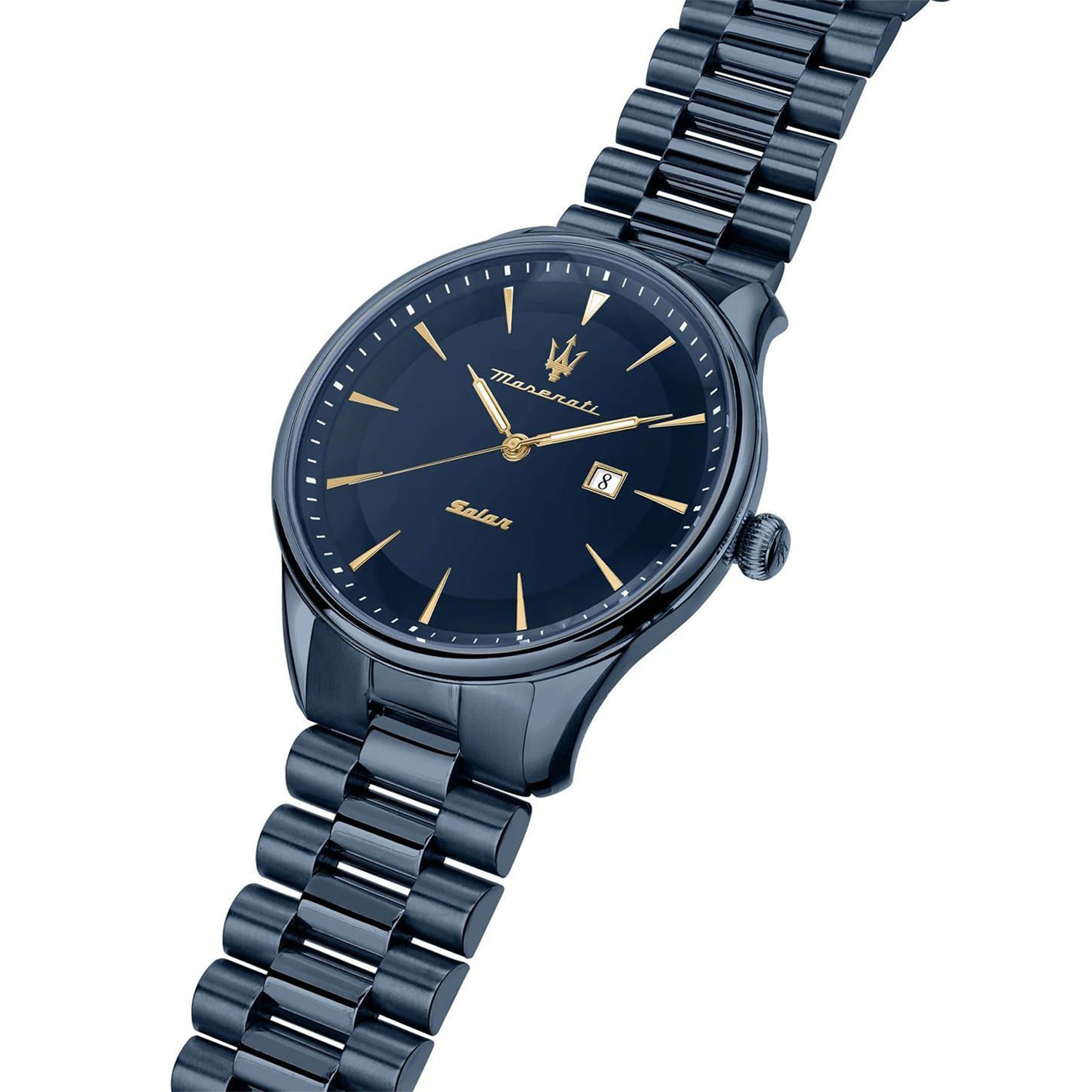 R8853146003 zegarek klasyczny Tradizione - miniatura 2