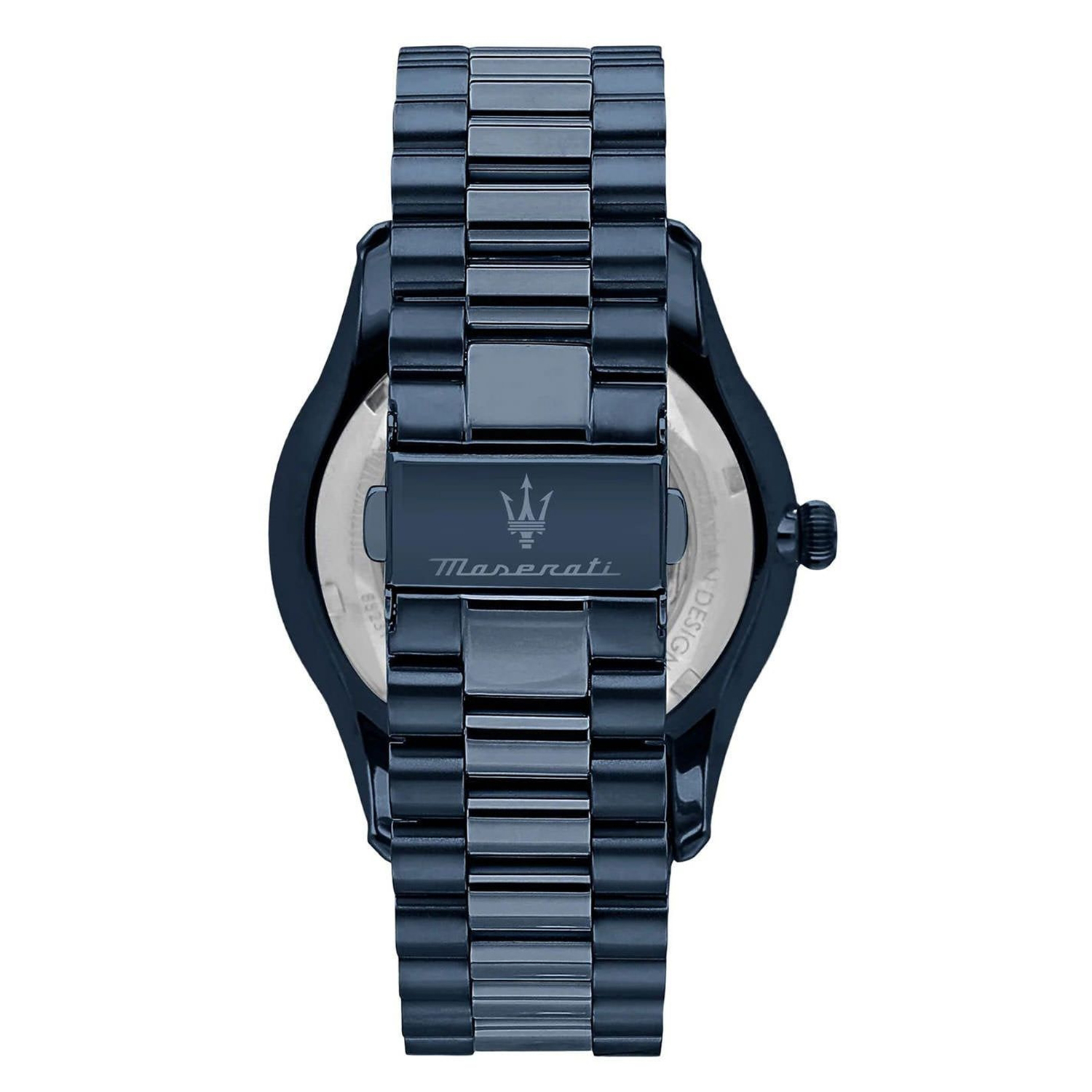 R8853146003 zegarek męski Tradizione - miniatura 4