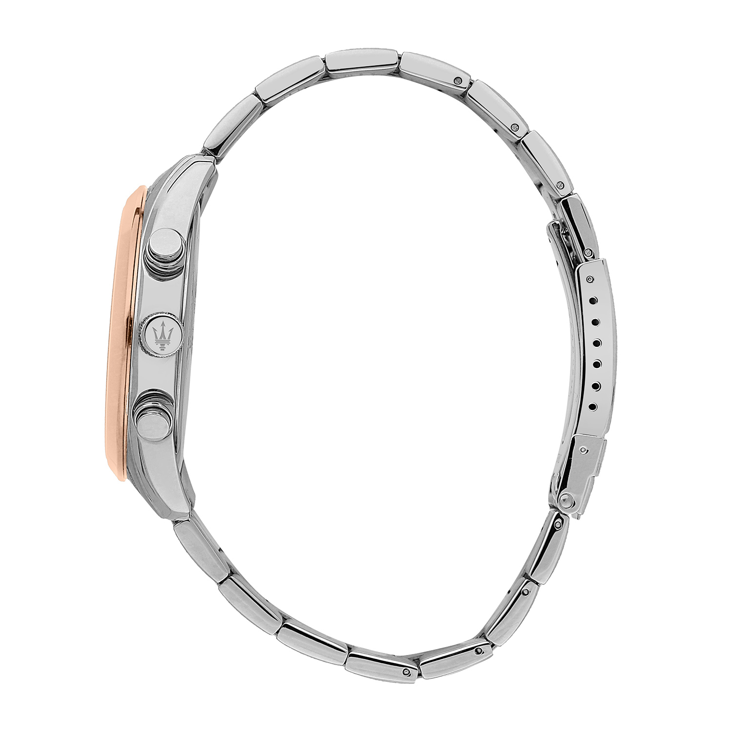 R8853151003 zegarek męski Attrazione - miniatura 3