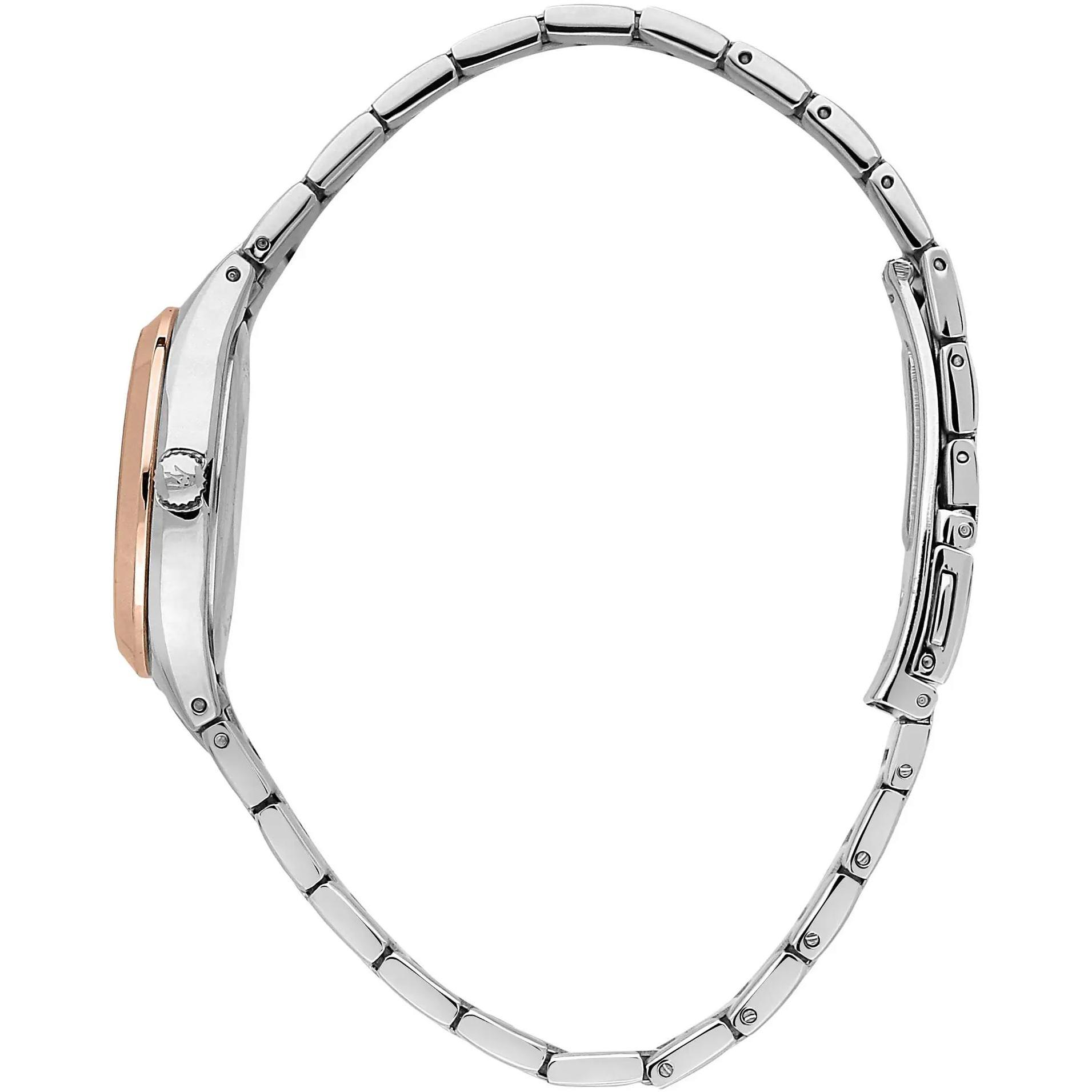 R8853151502 zegarek damski Attrazione