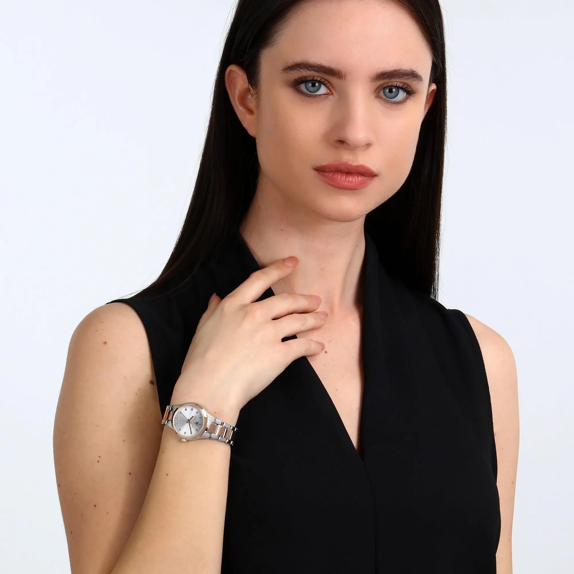 R8853151502 zegarek klasyczny Attrazione