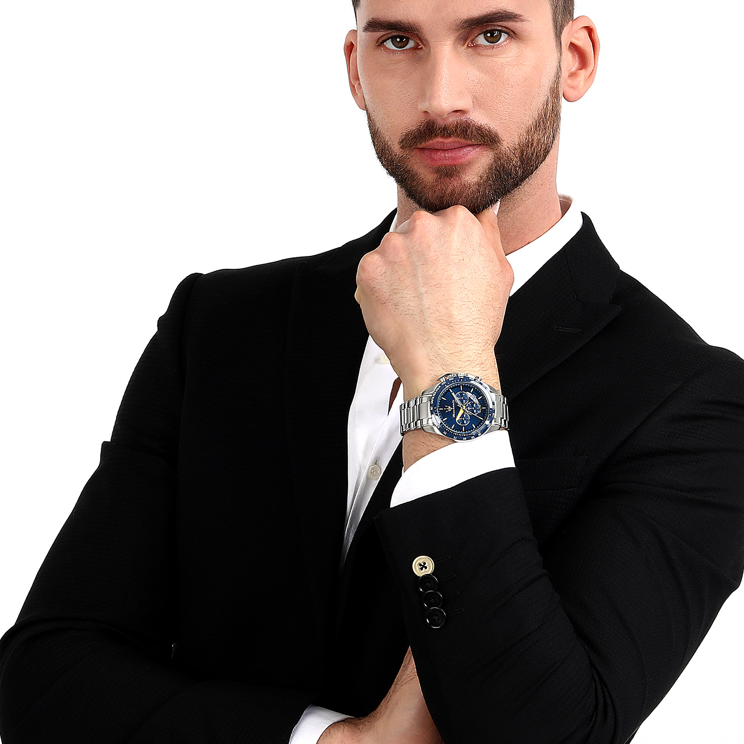 R8871612039 zegarek sportowy Traguardo - miniatura 10