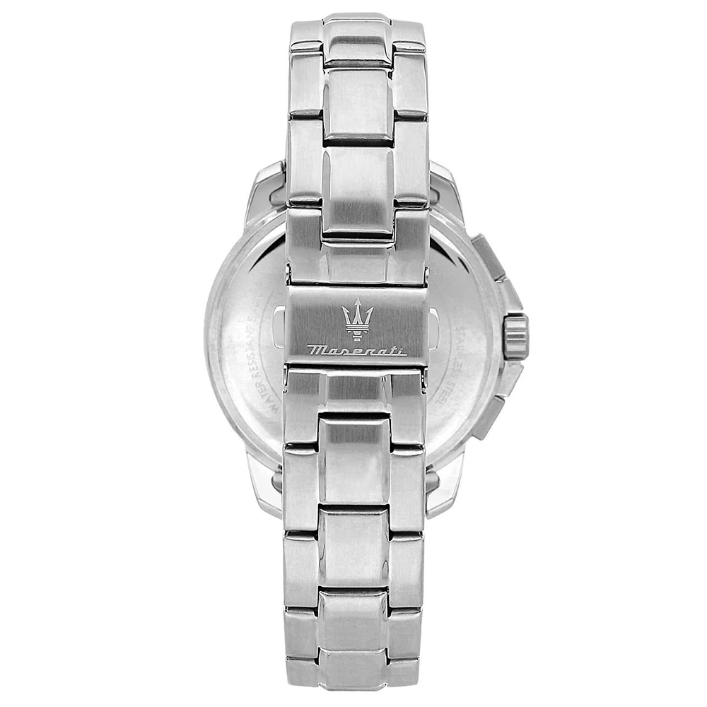 R8873621038 zegarek męski Successo - miniatura 4