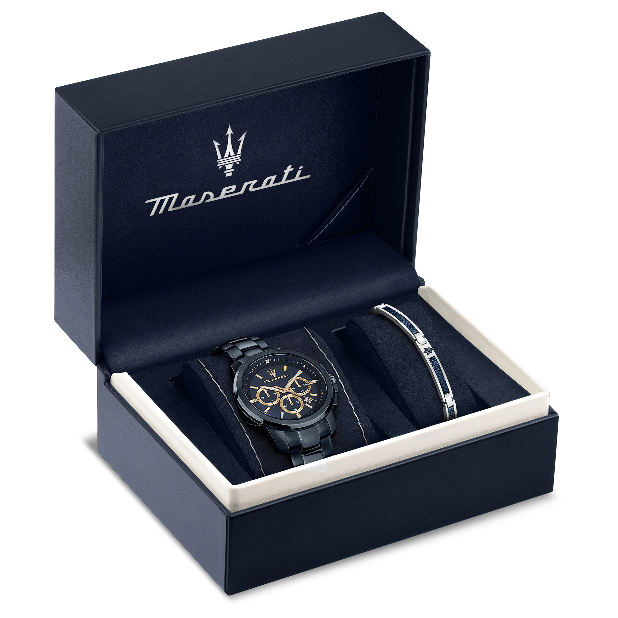 R8873621042 zegarek męski Successo - miniatura 10