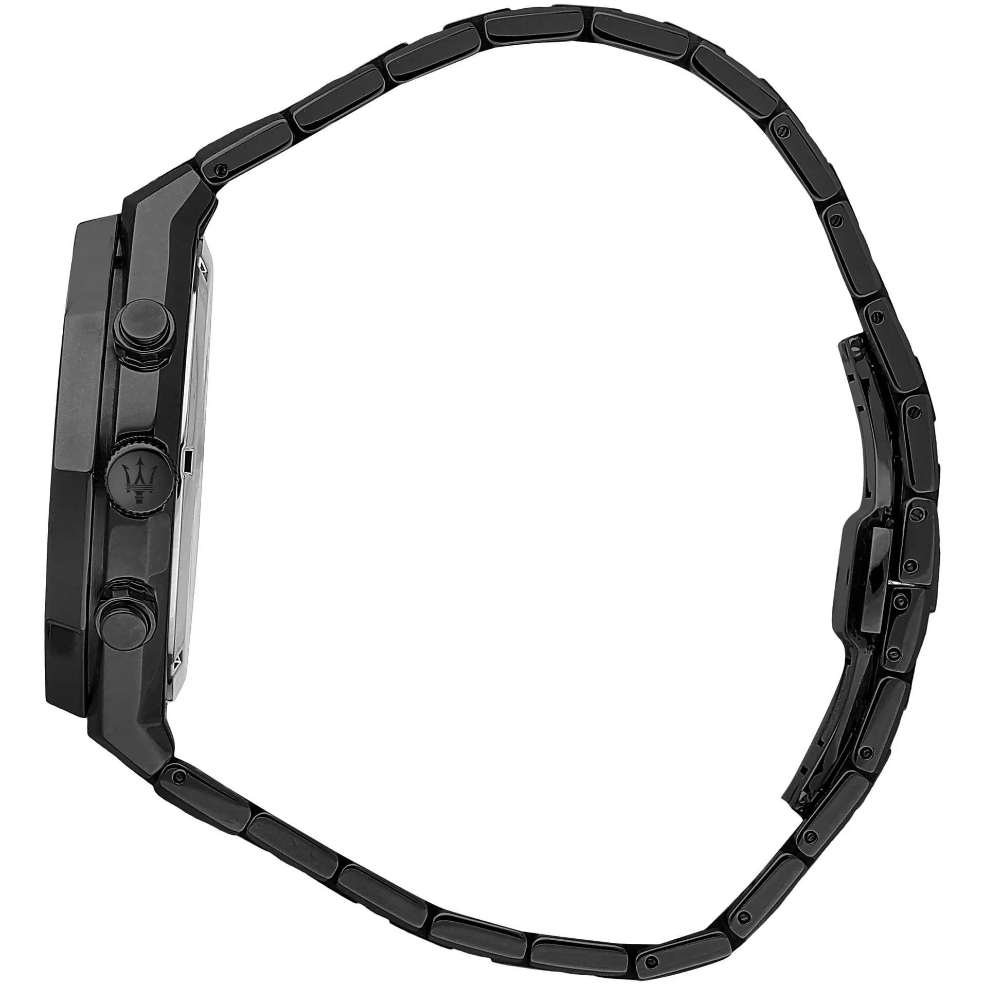 R8873642005 zegarek męski Stile - miniatura 2
