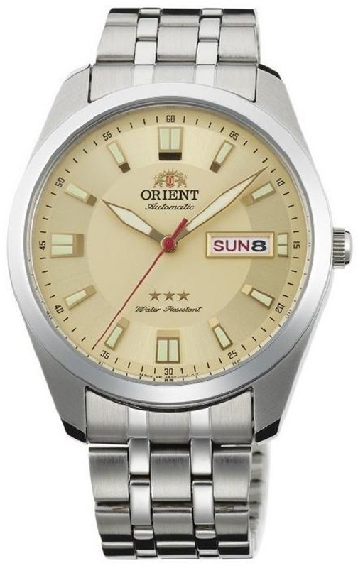 Orient RA-AB0018G19B